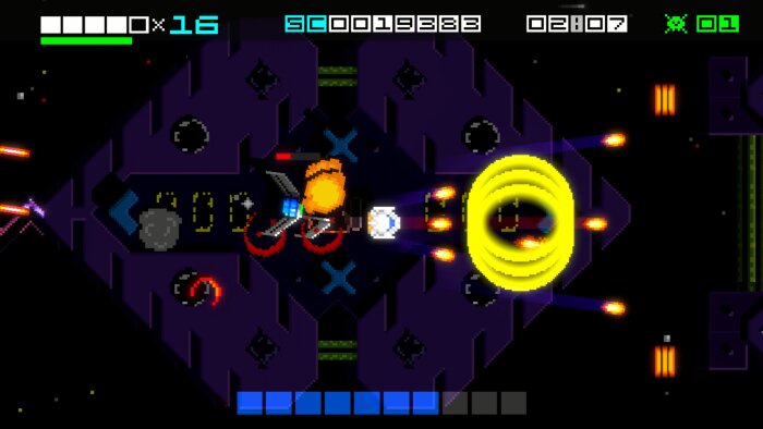 Hyper Sentinel Repack Download