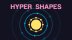 Download Hyper Shapes
