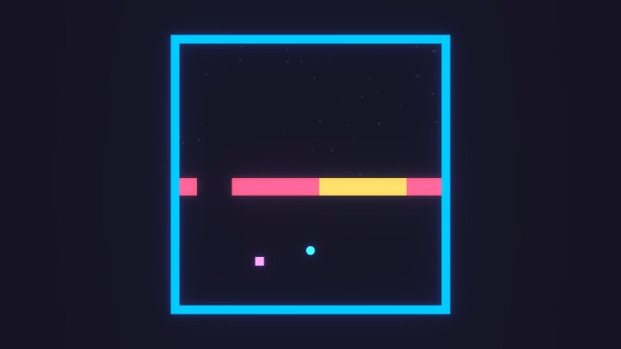 Hyper Shapes Free Download Torrent