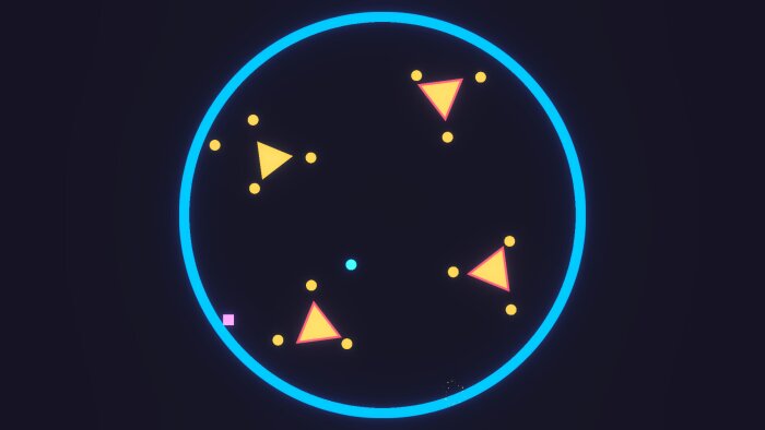 Hyper Shapes Crack Download