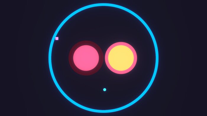 Hyper Shapes Repack Download