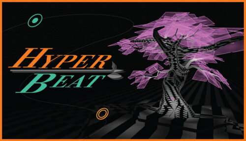 Download HYPERBEAT