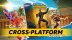 Download HYPERCHARGE: Unboxed
