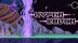 Download HyperCoven