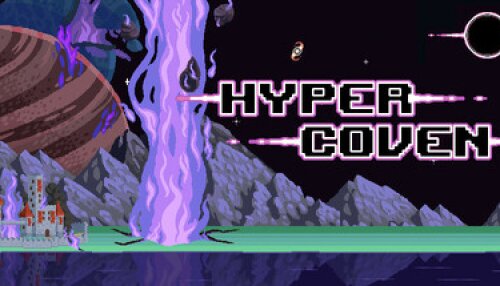 Download HyperCoven