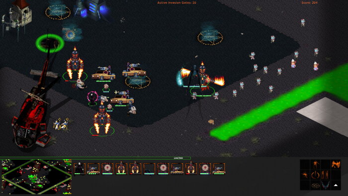 HyperCoven Download Free