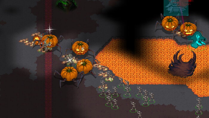 HyperCoven Crack Download