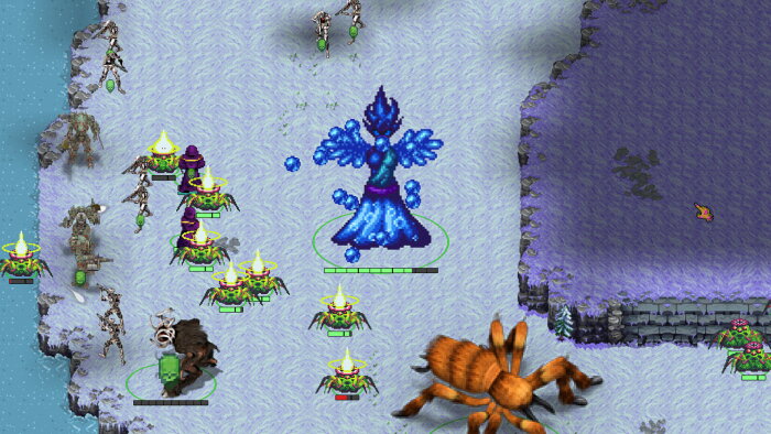 HyperCoven PC Crack