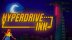 Download Hyperdrive Inn