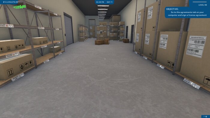 Hypermarket Simulator Repack Download