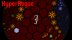 Download HyperRogue