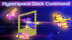 Download Hyperspace Deck Command