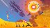 Download Hyperspace Dogfights
