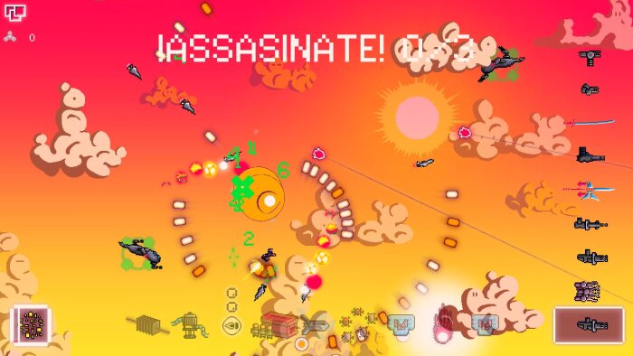 Hyperspace Dogfights Repack Download