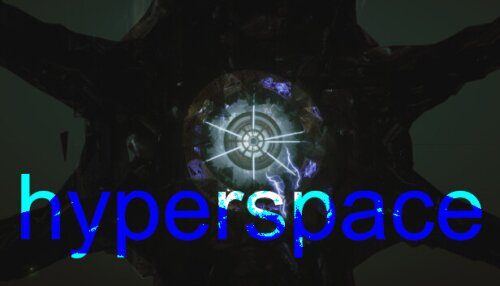 Download Hyperspace