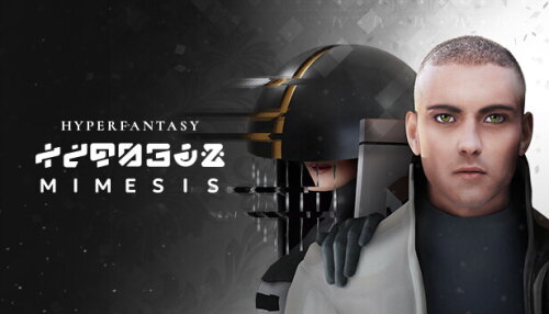 Download HYPERxFANTASY