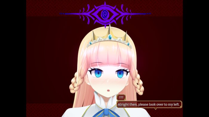 Hypnosis Knight-Princess Download Free