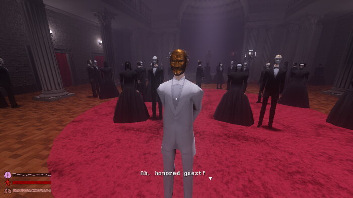 Hypnostasis Free Download Torrent