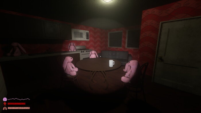 Hypnostasis Crack Download