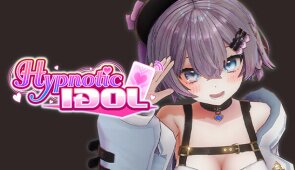 Download Hypnotic Idol