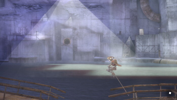 Hypogea Free Download Torrent