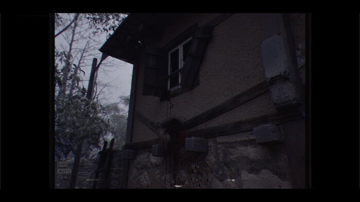 İblis3:Phenomena Download Free