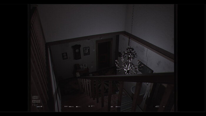 İblis3:Phenomena Free Download Torrent