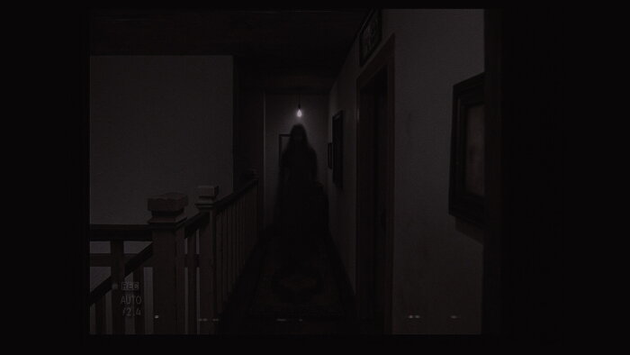 İblis3:Phenomena PC Crack