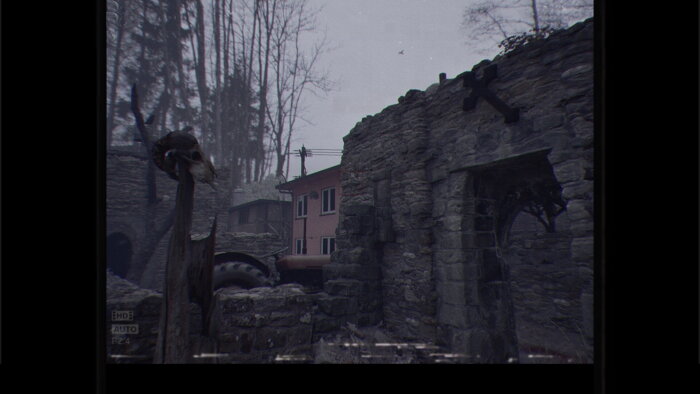 İblis3:Phenomena Repack Download