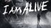 Download I Am Alive