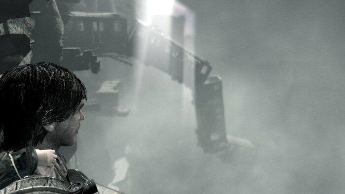 I Am Alive Repack Download