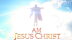 Download I Am Jesus Christ