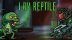 Download I am Reptile