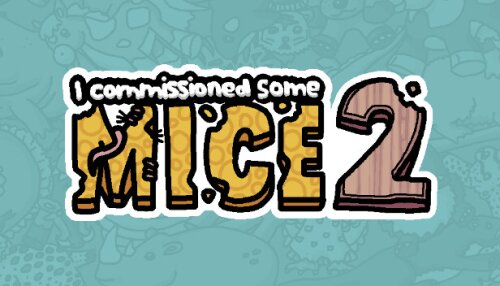 Download I commissioned some mice 2