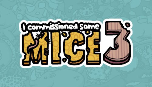 Download I commissioned some mice 3