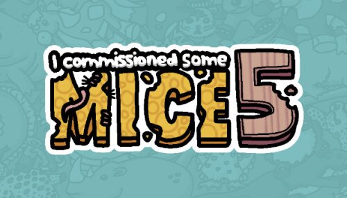 Download I commissioned some mice 5