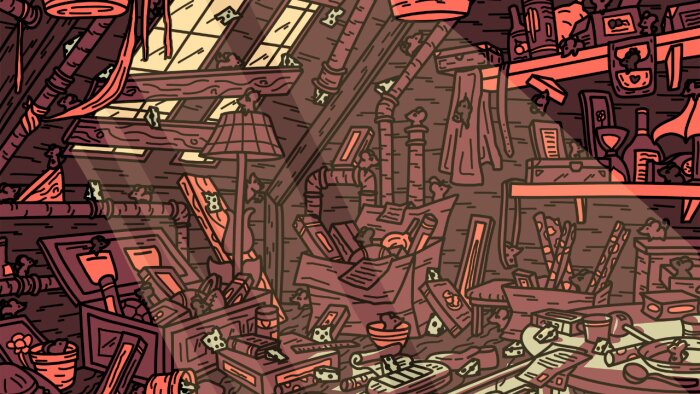 I commissioned some mice Download Free