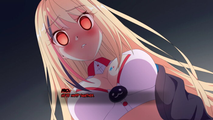 I Hate My Waifu Streamer Free Download Torrent