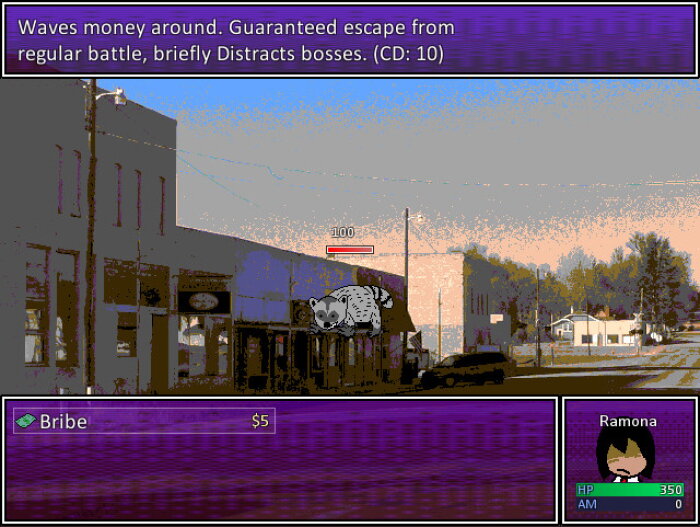 I Hate You, Please Suffer - Complete Free Download Torrent