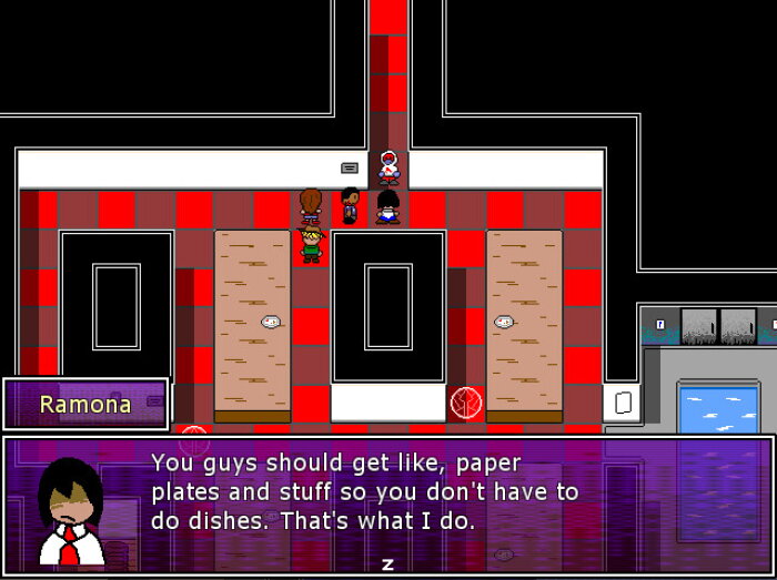 I Hate You, Please Suffer - Complete Repack Download