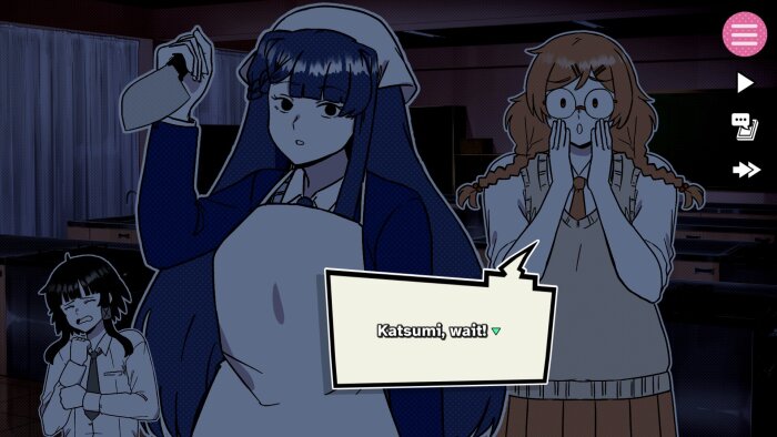 I Just Want to be Single!! Season One Crack Download