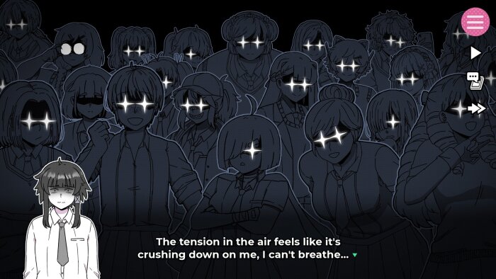 I Just Want to be Single!! Season One PC Crack