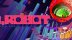 Download I, Robot