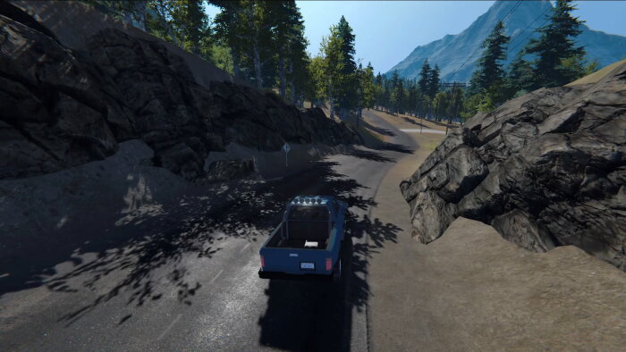 I Want to Believe Download Free