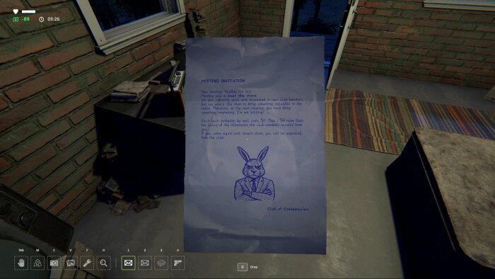 I Want to Believe Crack Download
