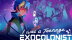 Download I Was a Teenage Exocolonist