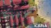 Download Icaria