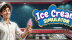 Download Ice Cream Simulator