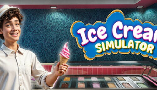 Download Ice Cream Simulator