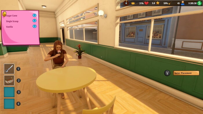 Ice Cream Simulator Free Download Torrent